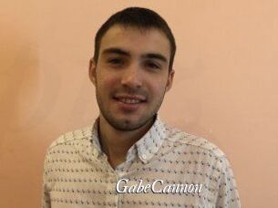 GabeCannon