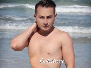 Gabe_Steele