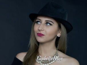 GabelleRose