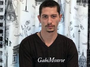 GabiMonroe