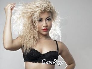 GabiVega