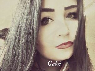 Gabri