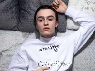 GabrielDevon