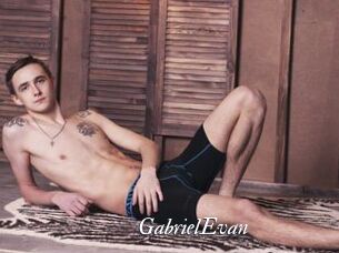 GabrielEvan