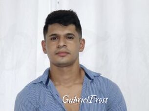 GabrielFrost