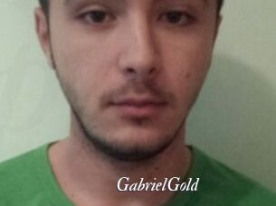 GabrielGold