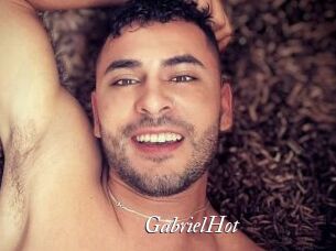 GabrielHot
