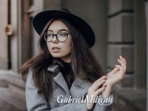 GabrielMiligan
