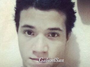 Gabriel_San