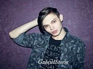GabrielStorm