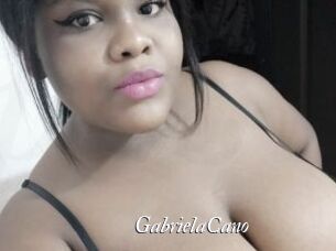 GabrielaCano