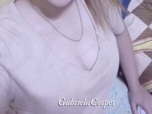 GabrielaCooper
