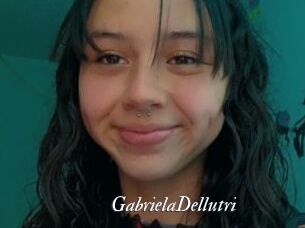 GabrielaDellutri