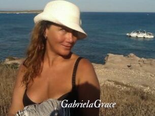 GabrielaGrace