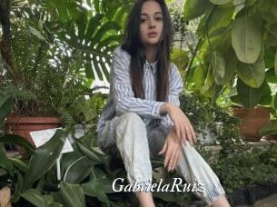 GabrielaRuiz