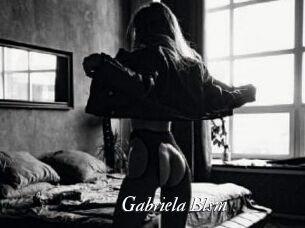 Gabriela_Blsm