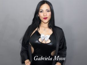 Gabriela_Moon