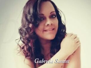 Gabriela_Sanint