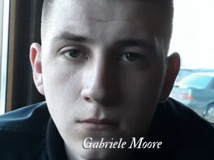 Gabriele_Moore