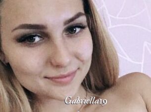 Gabriella19