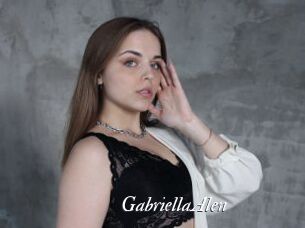 GabriellaAlen