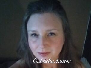 Gabriella_Aniston