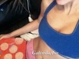 Gabriella_Ann