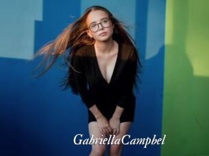 GabriellaCampbel