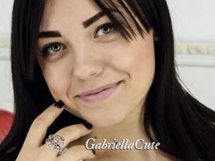 GabriellaCute