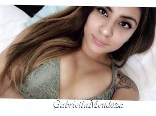 Gabriella_Mendoza