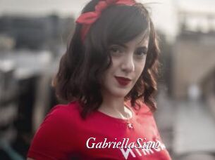 GabriellaSimo