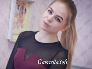 GabriellaSoft
