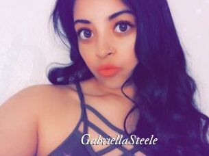 GabriellaSteele