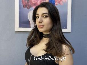GabriellaSwift