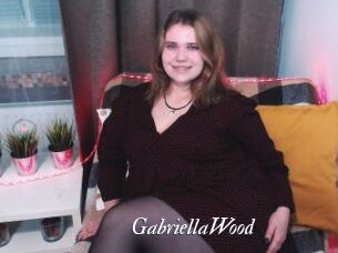 GabriellaWood