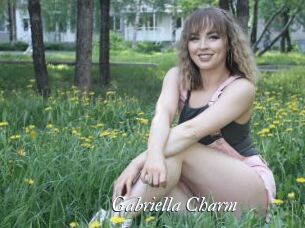 Gabriella_Charm