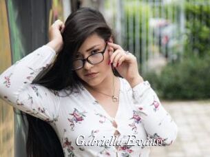 Gabriella_Evanss