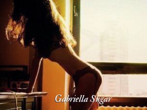 Gabriella_Sugar_
