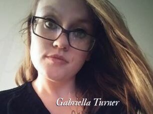Gabriella_Turner
