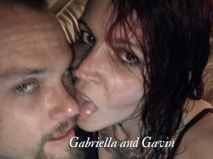 Gabriella_and_Gavin