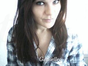 Gabrielle0