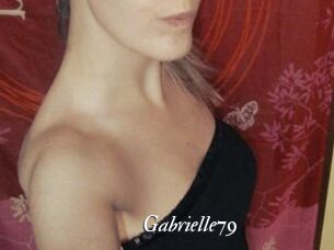 Gabrielle79