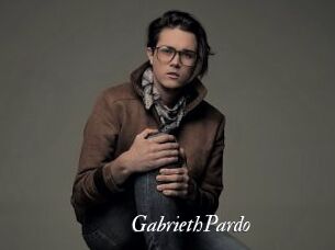 GabriethPardo