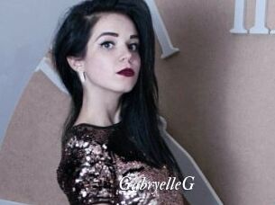 GabryelleG