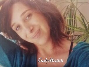 GabyBraun