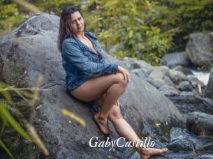 GabyCastillo