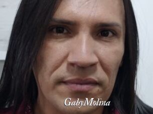 GabyMolina