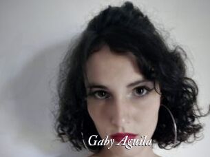 Gaby_Aguila