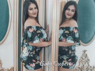 Gaby_Cooper
