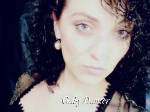 Gaby_Dancer